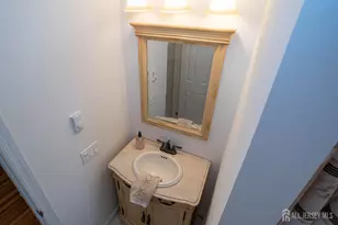 21 Sherwood Rd, Sayreville, NJ 08859 - Photo 40