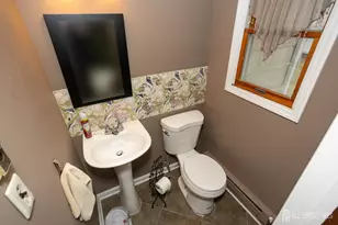 21 Sherwood Rd, Sayreville, NJ 08859 - Photo 24