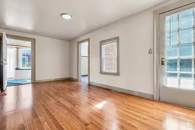 65 Green Street, Woodbridge Township, NJ 07095 - Photo 18