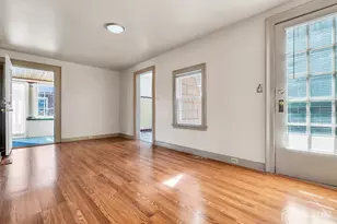 65 Green St, Woodbridge Township, NJ 07095 - Photo 18