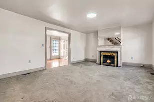 65 Green St, Woodbridge Township, NJ 07095 - Photo 14