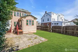 65 Green St, Woodbridge Township, NJ 07095 - Photo 38