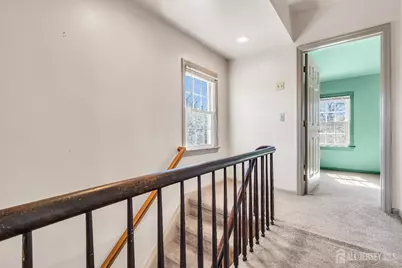 65 Green Street, Woodbridge Township, NJ 07095 - Photo 28