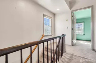 65 Green St, Woodbridge Township, NJ 07095 - Photo 28