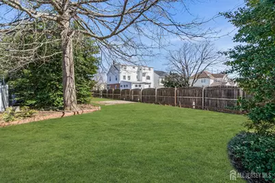 65 Green Street, Woodbridge Township, NJ 07095 - Photo 44