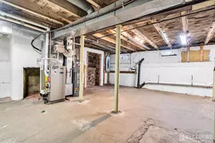 65 Green St, Woodbridge Township, NJ 07095 - Photo 26