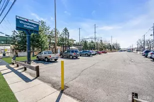 65 Green St, Woodbridge Township, NJ 07095 - Photo 48