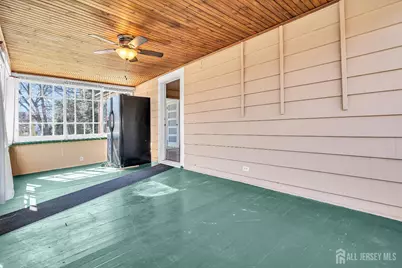 65 Green Street, Woodbridge Township, NJ 07095 - Photo 24