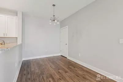 517 Tavern Road, Monroe Township, NJ 08831 - Photo 10