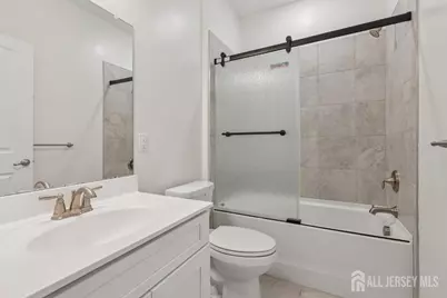517 Tavern Road, Monroe Township, NJ 08831 - Photo 18