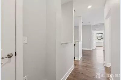 517 Tavern Road, Monroe Township, NJ 08831 - Photo 12