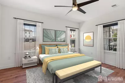 517 Tavern Road, Monroe Township, NJ 08831 - Photo 2