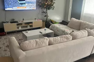 276 Prospect St, East Orange, NJ 07017 - Photo 1