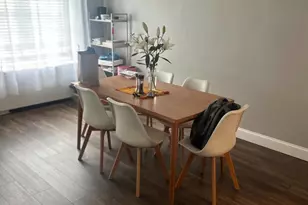 276 Prospect St, East Orange, NJ 07017 - Photo 2