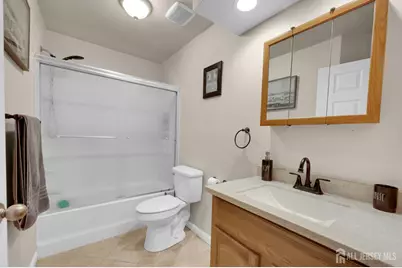 202 Blew Court, East Brunswick Township, NJ 08816 - Photo 12