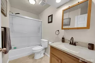 202 Blew Ct, East Brunswick Township, NJ 08816 - Photo 12