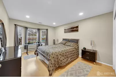 202 Blew Court, East Brunswick Township, NJ 08816 - Photo 14