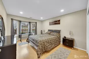 202 Blew Ct, East Brunswick Township, NJ 08816 - Photo 14