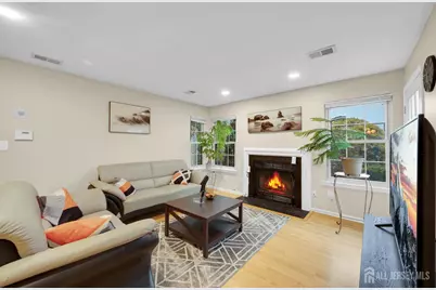 202 Blew Court, East Brunswick Township, NJ 08816 - Photo 6