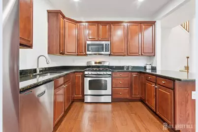 2421 Canterbury Lane, North Brunswick Township, NJ 08902 - Photo 6