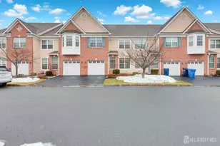 2421 Canterbury Ln, North Brunswick Township, NJ 08902 - Photo 1
