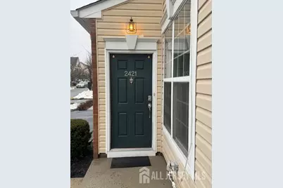 2421 Canterbury Lane, North Brunswick Township, NJ 08902 - Photo 2