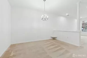 2421 Canterbury Ln, North Brunswick Township, NJ 08902 - Photo 34