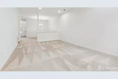 2421 Canterbury Lane, North Brunswick Township, NJ 08902 - Photo 8