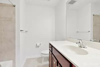 2421 Canterbury Lane, North Brunswick Township, NJ 08902 - Photo 20