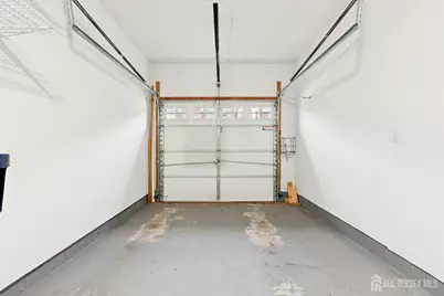 2421 Canterbury Lane, North Brunswick Township, NJ 08902 - Photo 24