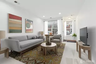 2421 Canterbury Ln, North Brunswick Township, NJ 08902 - Photo 8