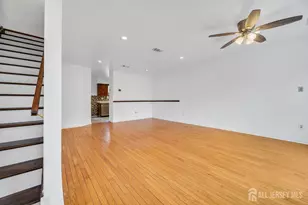 108 Paul Robeson Blvd, New Brunswick, NJ 08901 - Photo 16