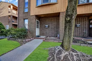 108 Paul Robeson Blvd, New Brunswick, NJ 08901 - Photo 2