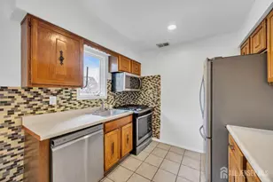 108 Paul Robeson Blvd, New Brunswick, NJ 08901 - Photo 8