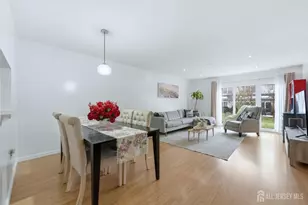 334 McDowell Dr, East Brunswick Township, NJ 08816 - Photo 1