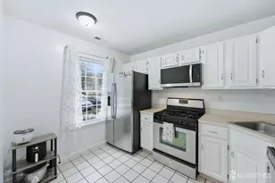 334 McDowell Dr, East Brunswick Township, NJ 08816 - Photo 10