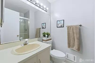 334 McDowell Drive, East Brunswick Township, NJ 08816 - Photo 16