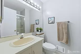 334 McDowell Dr, East Brunswick Township, NJ 08816 - Photo 16