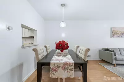 334 McDowell Drive, East Brunswick Township, NJ 08816 - Photo 6