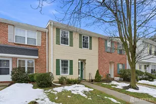 334 McDowell Dr, East Brunswick Township, NJ 08816 - Photo 28