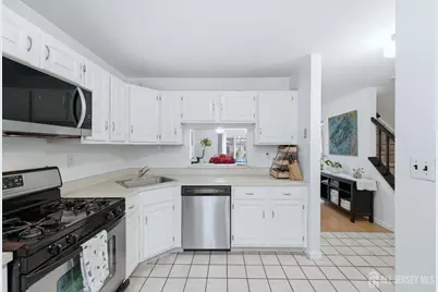 334 McDowell Drive, East Brunswick Township, NJ 08816 - Photo 12