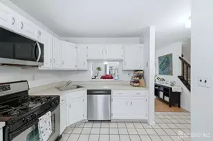 334 McDowell Dr, East Brunswick Township, NJ 08816 - Photo 12