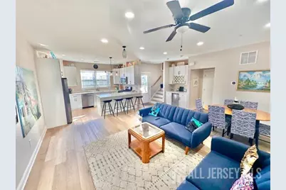 64 Sheridan Avenue #C, Seaside Heights, NJ 08751 - Photo 2