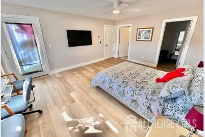64 Sheridan Avenue #C, Seaside Heights, NJ 08751 - Photo 22
