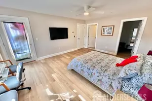 64 Sheridan Ave, Seaside Heights, NJ 08751 - Photo 22