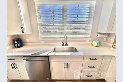 64 Sheridan Avenue #C, Seaside Heights, NJ 08751 - Photo 8