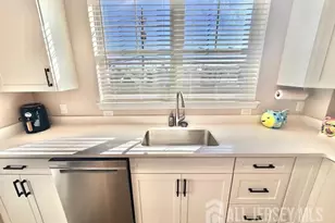 64 Sheridan Ave, Seaside Heights, NJ 08751 - Photo 8