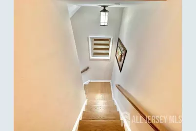 64 Sheridan Avenue #C, Seaside Heights, NJ 08751 - Photo 16