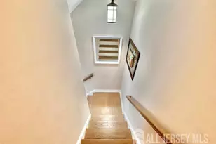 64 Sheridan Ave, Seaside Heights, NJ 08751 - Photo 16