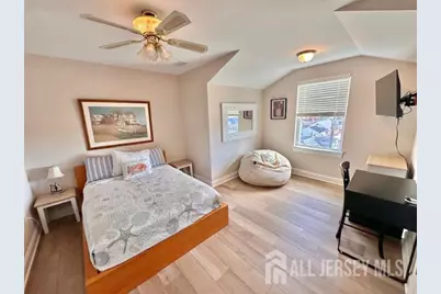 64 Sheridan Avenue #C, Seaside Heights, NJ 08751 - Photo 38